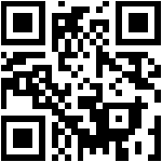 QR Code BPOM – Body Lotion Beauty Series Silky Smooth oleh KRIS (NA18220100780)