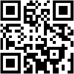 QR Code BPOM – Midsummer Brightening Body Lotion oleh INESIA (NA18220100802)
