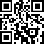 QR Code BPOM – Lilibeth Brightening Body Lotion oleh INESIA (NA18220100804)