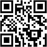 QR Code BPOM - Exclusive Night Cream Acne SCR oleh MGS BEAUTY & HEALTH BY DR. NYIMAS AGISTIKA (NA18220100852)