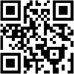 QR Code BPOM – Glowing Night Cream oleh ERTO`S (NA18220100944)