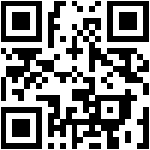 QR Code BPOM – Intensive Peeling Solution oleh ELFORMULA (NA18220100965)
