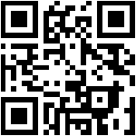 QR Code BPOM - CACTUS AND GRAPE SEED ANTIOXIDANT AND MOISTURIZER JUICE oleh MS COSMETIC (NA18220101173)