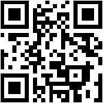 QR Code BPOM – East Balinese Bamboo & Oriental Mint Body Lotion Serum oleh EARTH LOVE LIFE (NA18220101174)