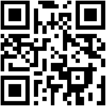 QR Code BPOM – Perfect 3D Gel oleh HADALABO (NA18220101294)