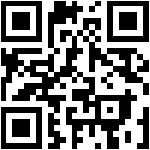 QR Code BPOM - Overnight Renewal Water Cream oleh DEAR ME BEAUTY (NA18220101303)