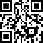 QR Code BPOM - Juice For Skin Body Serum Orange & Carrot Extracts oleh HERBORIST (NA18220101384)