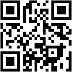 QR Code BPOM - Juice For Skin Body Serum Raspberry & Tomato Extracts oleh HERBORIST (NA18220101385)
