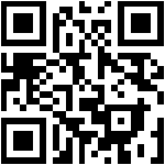 QR Code BPOM - Juice For Skin Body Serum Apple & Broccoli Extracts oleh HERBORIST (NA18220101386)