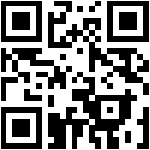 QR Code BPOM - Retinol Barrier Cream oleh LUCIENNE (NA18220101420)