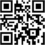 QR Code BPOM – Pink Acne Shot oleh BUVON (NA18220101428)