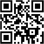 QR Code BPOM – Hand & Body Lotion - Nourish & Bright oleh MARINA UV WHITE (NA18220101564)