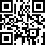QR Code BPOM – UV White Hand & Body Lotion - Nourish & Bright oleh MARINA (NA18220101565)