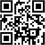 QR Code BPOM - Night Collagen Glow (Lotion) oleh CITRA (NA18220101589)