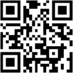 QR Code BPOM - BRIGHTENING NIGHT CREAM oleh WHITE STORY (NA18220101674)