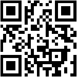 QR Code BPOM - ACNE SOOTHING SERUM oleh WHITE STORY (NA18220101675)