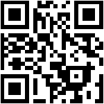 QR Code BPOM - BRIGHTENING DAY CREAM oleh WHITE STORY (NA18220101720)