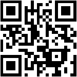 QR Code BPOM – Acne Serum oleh OS NATURAL (NA18220101748)