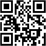 QR Code BPOM - La Creme Body Whitening oleh NEW SKIN YOUTH REVOLUTION PLUS (NA18220101797)
