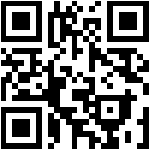 QR Code BPOM - Men's Body Serum oleh CLORISMEN (NA18220101813)