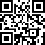 QR Code BPOM – Toner White Glowing oleh SKINNAZA GLOW (NA18220101843)