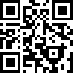 QR Code BPOM – Day White Glowing oleh SKINNAZA GLOW (NA18220101844)