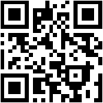 QR Code BPOM – Night White Glowing oleh SKINNAZA GLOW (NA18220101845)