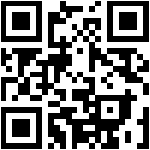 QR Code BPOM - Skingoals Moisture Silk Cremè oleh SOMETHINC (NA18220101989)