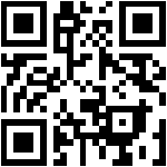 QR Code BPOM – Sakura Brightening Body Lotion oleh INESIA (NA18220102025)