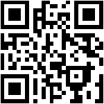 QR Code BPOM - Perfect Bright Moisturizer Bright + Oil Control SPF 30 PA+++ oleh WARDAH (NA18220102115)