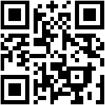 QR Code BPOM - CeraHydro Barrier Serum oleh ELFORMULA (NA18220102174)