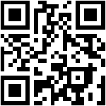 QR Code BPOM – Chill Oat Calming Serum oleh HARLETTE (NA18220102203)