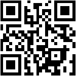 QR Code BPOM - Bakuchiol Miracle Serum oleh BEAUTY LUX SKIN (NA18220102217)