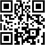 QR Code BPOM - Mochi Skin Salmon DNA Serum oleh BEAUTY LUX SKIN (NA18220102218)