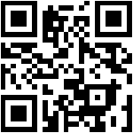 QR Code BPOM - Oat Ceramide Lotion oleh BIOTALK (NA18220102318)