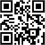 QR Code BPOM - AHA White Body Serum oleh MIMI WHITE (NA18220102366)