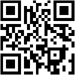 QR Code BPOM - Nature Daily Aloe Multifunction Gel oleh WARDAH (NA18220102395)