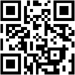 QR Code BPOM - CeraHydro Barrier Essence oleh ELFORMULA (NA18220102453)