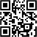 QR Code BPOM - CeraHydro Barrier Moisture Gel oleh ELFORMULA (NA18220102454)