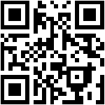 QR Code BPOM - by dr. Fredi Setyawan Lightening Night Cream oleh NATASHA (NA18220102515)