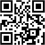 QR Code BPOM - Miraculous Peeling Serum oleh BEAUTY LUX SKIN (NA18220102517)