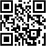 QR Code BPOM - Cica Biome Acne Serum Essence oleh N'PURE (NA18220102657)