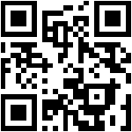 QR Code BPOM – Deep Hydration Firming Eye Serum oleh SCARLETT (NA18220102658)