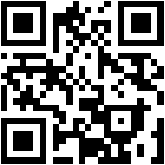 QR Code BPOM – Body Slimming Gel oleh FAMEIRA (NA18220102770)