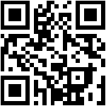 QR Code BPOM – GLOW SKIN Body Lotion with Glutathione and Niacinamide oleh KOJIE-SAN (NA18220102791)