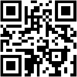 QR Code BPOM – BIRDNEST SKIN NOURISH SERUM oleh IMPLORA (NA18220102913)