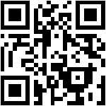 QR Code BPOM – PORE TIGHTENING & OIL CONTROL MOIST SERUM oleh AZARINE (NA18220102924)