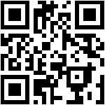 QR Code BPOM – Day Cream Daily Gold Series oleh GBEE (NA18220102947)
