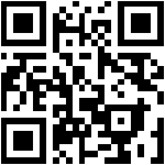 QR Code BPOM - BrightDNA Body Lotion oleh AMEI (NA18220102974)
