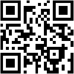QR Code BPOM - HAND & BODY LOTION HABBATUSSAUDA oleh PURBASARI (NA18220103005)